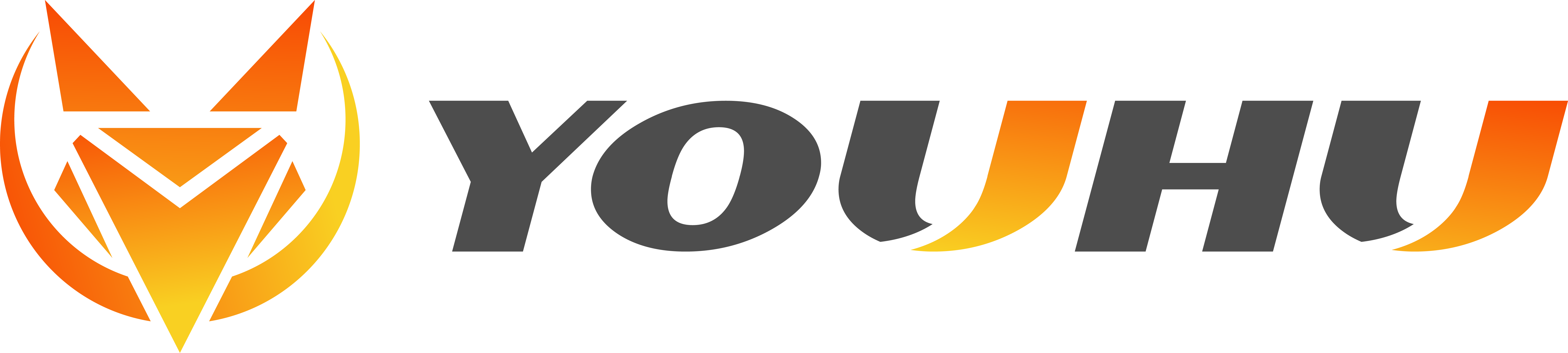 Alt Image