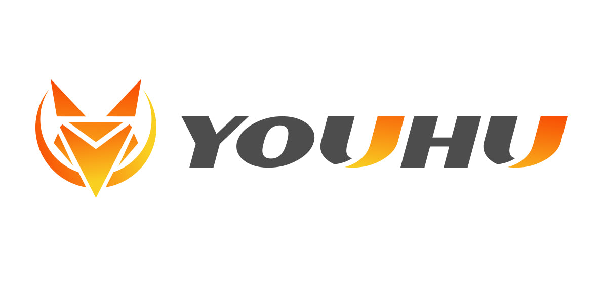 YouHu Auto Mobile 